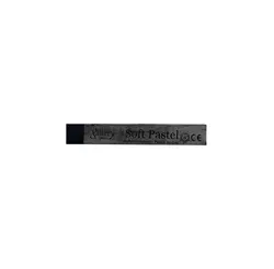 پاستل گچی گالری Cool Grey V 045