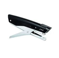 دستگاه منگنه انبری فلزی مپد مدل Essentials کد E-4402