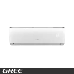 کولر گازی گری 30000 مدل ISAVE-P30H1