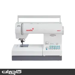 چرخ خياطی کاچيران مدل نيولايف 6060-D