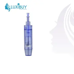کارتریج سوزن میکرونیدلینگ آبی دکترپن