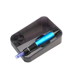 میکرونیدلینگ درماپن مدل A1-W