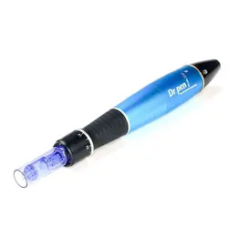 میکرونیدلینگ درماپن مدل A1-W