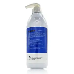 ژل کربوکسی تراپی ریب اسکین ribeskin carboxy gel