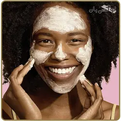 اسکراب آلوئه ورا و گلاب سنت ایوزحجم170میلی لیتر