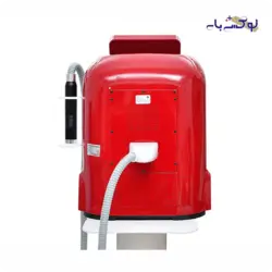 دستگاه لیزر حذف تاتو مدل پیکوشور