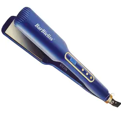 اتو مو کراتینه ی باربیلیس مدل BarBieliss BA-305