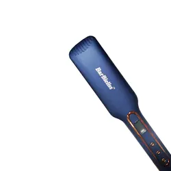 اتو مو کراتینه ی باربیلیس مدل BarBieliss BA-305
