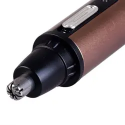 دستگاه موزن چند کاره ی فیلیپس Philips HP-205