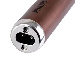 دستگاه موزن چند کاره ی فیلیپس Philips HP-205