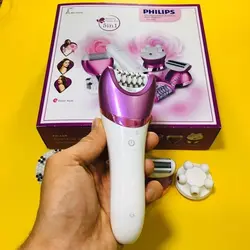 دستگاه اپلیدی 5کاره مدل ph-650