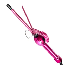 بابلیس انبردار ریز انرژی مکس مدل Ref-6380