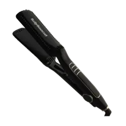 اتو موی بیبی باس نانو مدل BABYBASnano ST2877