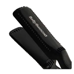 اتو موی بیبی باس نانو مدل BABYBASnano ST2877