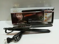 اتو موی گلدن مکس مدل MAX GX-1188