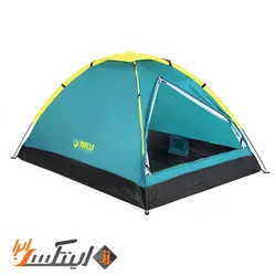 چادر مسافرتی عصایی کول پاویلو دو نفره 68084