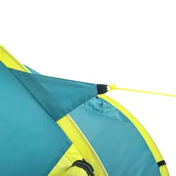 چادر مسافرتی فنری دو نفره کول پاویلو 68086