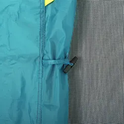 چادر مسافرتی فنری دو نفره کول پاویلو 68086