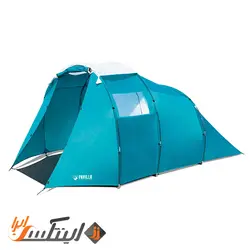 چادر مسافرتی اتاق دار خانوادگی پاویلو 68092