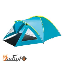 چادر مسافرتی 3 نفره اکتیو پاویلو 68090