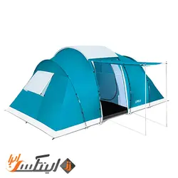 چادر مسافرتی 6 نفره اتاق دار پاویلو 68094