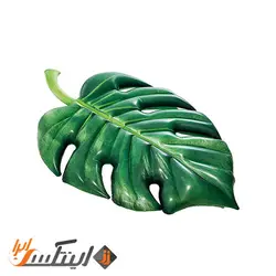 تشک بادی استخری طرح برگ جدید