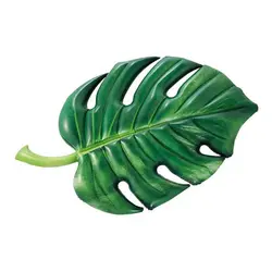 تشک بادی استخری طرح برگ جدید