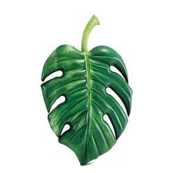 تشک بادی استخری طرح برگ جدید