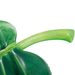 تشک بادی استخری طرح برگ جدید