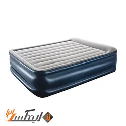 تخت بادی دونفره برزنتی بست وی 67615