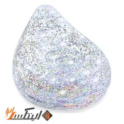 مبل بادی شاین دار نوجوان مدل 75105