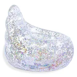 مبل بادی شاین دار نوجوان مدل 75105