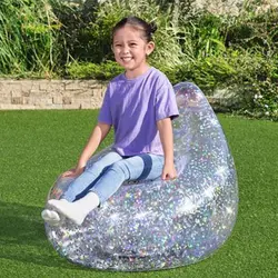 مبل بادی شاین دار نوجوان مدل 75105