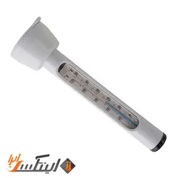 دماسنج استخر پیش ساخته Intex 29039