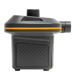 پمپ باد جدید USB اینتکس