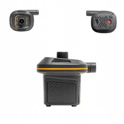 پمپ باد جدید USB اینتکس