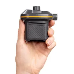 پمپ باد جدید USB اینتکس