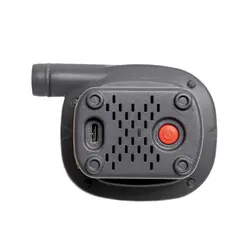 پمپ باد جدید USB اینتکس