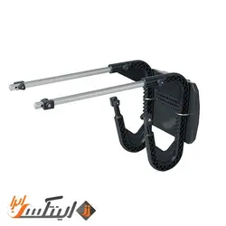 کیت نصب موتور قایق بادی اینتکس