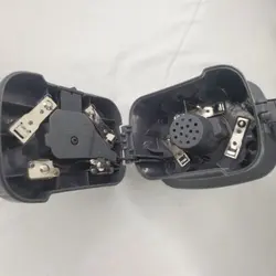 پمپ باد باتری خور اینتکس