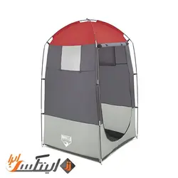 چادر مسافرتی حمام صحرایی پاویلو 68002