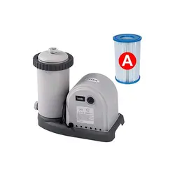 استخر پیش ساخته فریمی 201*300 بست وی