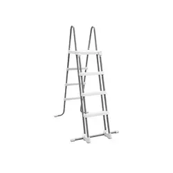 استخر پیش ساخته فریمی 201*300 بست وی