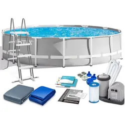 استخر پیش ساخته فریمی 201*300 بست وی