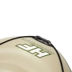قایق بادی دو نفره بست وی Voyager 300