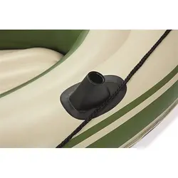 قایق بادی دو نفره بست وی Voyager 300