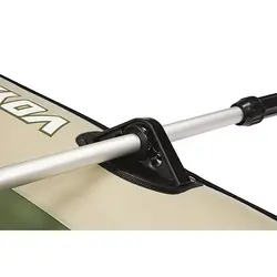 قایق بادی دو نفره بست وی Voyager 300