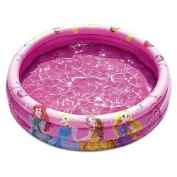 استخر بادی کودک دخترانه پرنسس دیزنی