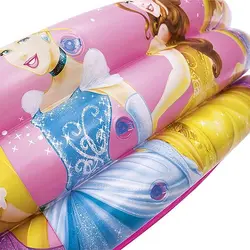 استخر بادی کودک دخترانه پرنسس دیزنی