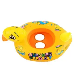 اسنورکل شنا اینتکس مدل Aqua Flow